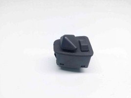 Buton reglaj oglinzi Bmw 3 (E46) [Fabr 1998-2005] 8373691