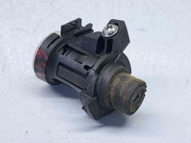 Butuc Mercedes Clasa C (W204) [Fabr 2007-2014] A2047500061