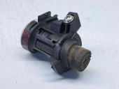 Butuc Mercedes Clasa C (W204) [Fabr 2007-2014] A2047500061