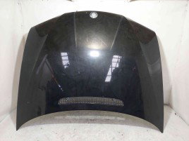 Capota Bmw 3 (E46) [Fabr 1998-2005] 475 BLACK SAPPHIRE M