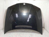 Capota Bmw 3 (E46) [Fabr 1998-2005] 475 BLACK SAPPHIRE M
