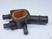Distribuitor apa Audi A3 Sportback (8PA) [Fabr 2004-2013] 038121132D 1.9 TDI BLS  