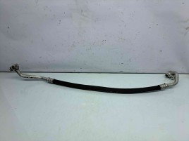Conducta AC Bmw 3 (F30) [Fabr 2012-2017] 9212082 2.0 N47  
