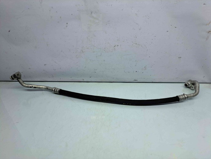 Conducta AC Bmw 3 (F30) [Fabr 2012-2017] 9212082 2.0 N47  