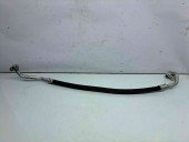 Conducta AC Bmw 3 (F30) [Fabr 2012-2017] 9212082 2.0 N47  