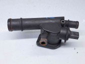 Distribuitor apa Audi A3 Sportback (8PA) [Fabr 2004-2013] 038121132D 1.9 TDI BLS  