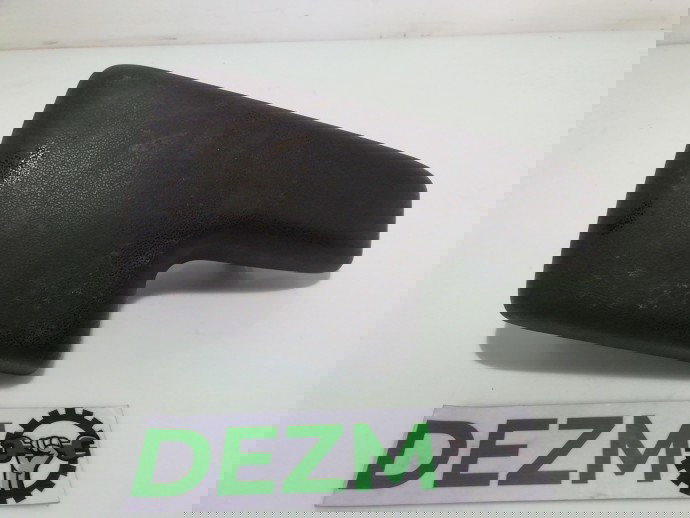 Cotiera Mercedes A200 2.0 OM640 A1696801939 2004-2012