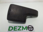 Cotiera Mercedes A200 2.0 OM640 A1696801939 2004-2012