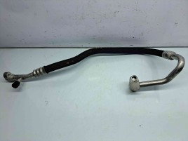 Conducta AC Bmw 3 (F30) [Fabr 2012-2017] 9212232 2.0 N47 2.0 N47 120KW / 163CP