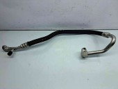 Conducta AC Bmw 3 (F30) [Fabr 2012-2017] 9212232 2.0 N47 2.0 N47 120KW / 163CP