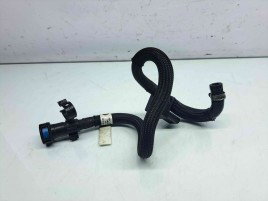 Conducta combustibil Bmw 3 (F30) [Fabr 2012-2017] 8507679 2.0 N47  