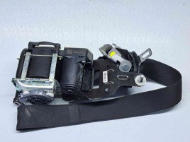 Centura dreapta spate Mercedes Clasa E (W207) Coupe [Fabr 2009-2012] 621933200B