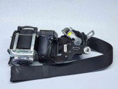 Centura dreapta spate Mercedes Clasa E (W207) Coupe [Fabr 2009-2012] 621933200B