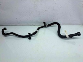 Conducta combustibil Bmw 3 (F30) [Fabr 2012-2017] 8507680 2.0 N47  