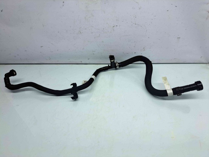 Conducta combustibil Bmw 3 (F30) [Fabr 2012-2017] 8507680 2.0 N47  