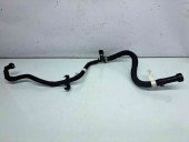 Conducta combustibil Bmw 3 (F30) [Fabr 2012-2017] 8507680 2.0 N47  