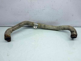 Conducta gaze LAND ROVER Range Rover Evoque [Fabr 2011-2018] OEM 2.2 CRDI 2.2 CRDI 140KW / 190CP