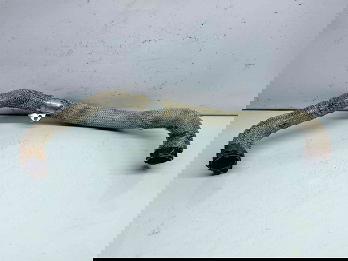 Conducta gaze LAND ROVER Range Rover Evoque [Fabr 2011-2018] OEM 2.2 CRDI 2.2 CRDI 140KW / 190CP