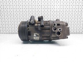 Compresor clima Bmw 3 (E46) [Fabr 1998-2005] 6908660-06 1.8 N46  85KW / 116CP