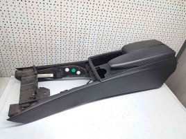 Consola centrala Mercedes Clasa C (W204) [Fabr 2007-2014] A2046800050