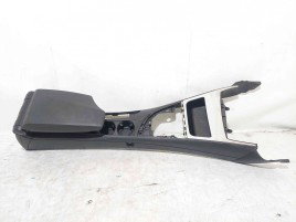 Consola centrala Bmw 1 (E81, E87) [Fabr 2004-2010] 7122228-09