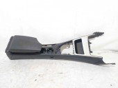 Consola centrala Bmw 1 (E81, E87) [Fabr 2004-2010] 7122228-09