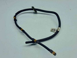 Conducta retur injectoare Bmw 3 (F30) [Fabr 2012-2017] 7823408 2.0 N47  