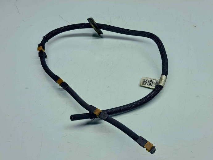 Conducta retur injectoare Bmw 3 (F30) [Fabr 2012-2017] 7823408 2.0 N47  