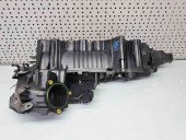 Galerie admisie Bmw 5 (E60) [Fabr 2004-2010] 7810178 2.0 N47  