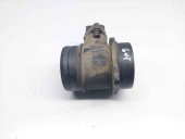 Debitmetru aer Bmw 3 (E46) [Fabr 1998-2005] 0280218075 / 1438687 1.8 N46 