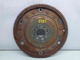 Coroana volanta LAND ROVER Range Rover Evoque [Fabr 2011-2018] CX23-6K375-AC / 980662608 2.2 CRDI 140KW / 190CP