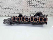 Galerie admisie Bmw 5 (E60) [Fabr 2004-2010] 7810178 2.0 N47  