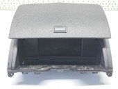 Display bord Mercedes Clasa C (W204) [Fabr 2007-2014] A2046801231