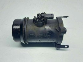 Debitmetru aer Bmw 3 (F30) [Fabr 2012-2017] 8506359 2.0 N47  