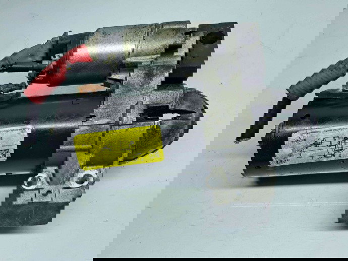  Electromotor 11 dinti Bmw 3 (F30) [Fabr 2012-2017] 8515795 | 0001148026 2.0 N47 120KW / 163CP  