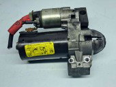  Electromotor 11 dinti Bmw 3 (F30) [Fabr 2012-2017] 8515795 | 0001148026 2.0 N47 120KW / 163CP  