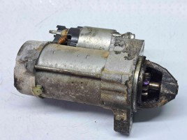 Electromotor 12 dinti Mercedes Clasa C (W204) [Fabr 2007-2014] A0061514501 2.2 CDI 3005921  150KW / 204CP