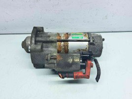  Electromotor 13 dinti LAND ROVER Range Rover Evoque [Fabr 2011-2018] EJ32-11001-AB / 438000-08 2.2 CRDI 140KW / 190CP  2.2 CRDI140KW / 190CP