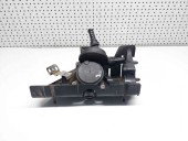 Epurator gaze Bmw 3 (E46) [Fabr 1998-2005] OEM 1.8 N46 