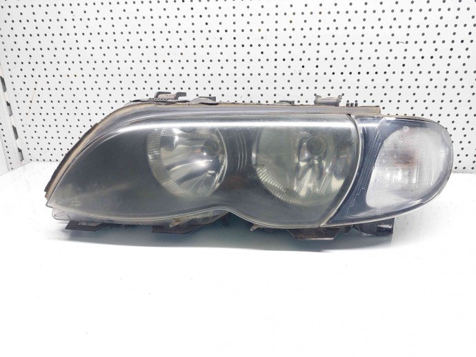 Far stanga Bmw 3 (E46) [Fabr 1998-2005] 7165769