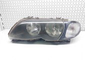 Far stanga Bmw 3 (E46) [Fabr 1998-2005] 7165769
