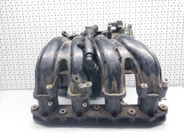 Galerie admisie Bmw 3 (E46) [Fabr 1998-2005] OEM 1.8 N46