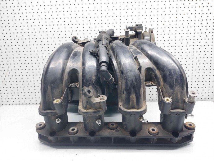 Galerie admisie Bmw 3 (E46) [Fabr 1998-2005] OEM 1.8 N46