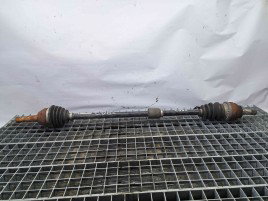 Planetara dreapta fata Opel Astra J [Fabr 2009-2015] 13250861 1.6 B A16XER 1.6 B A16XER 77KW / 105CP
