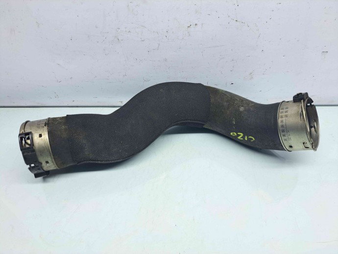 Furtun intercooler Bmw 3 (F30) [Fabr 2012-2017] 4742748 2.0 TDI CGLC 120KW / 163CP 2.0 N47 120KW / 163CP