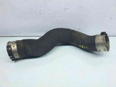 Furtun intercooler Bmw 3 (F30) [Fabr 2012-2017] 4742748 2.0 TDI CGLC 120KW / 163CP 2.0 N47 120KW / 163CP