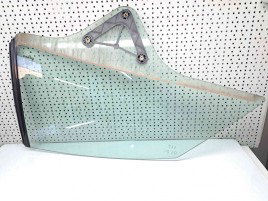 Geam usa dreapta spate Mercedes Clasa E (W207) Coupe [Fabr 2009-2012] OEM