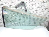 Geam usa dreapta spate Mercedes Clasa E (W207) Coupe [Fabr 2009-2012] OEM