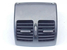 Grila aerisire spate Mercedes Clasa E (W207) Coupe [Fabr 2009-2012] A2048300954