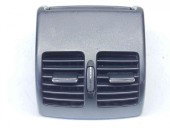 Grila aerisire spate Mercedes Clasa E (W207) Coupe [Fabr 2009-2012] A2048300954